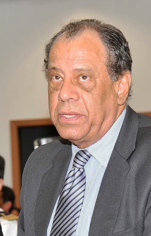 Carlos Alberto