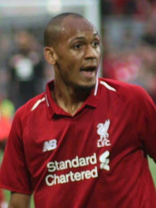 Fabinho