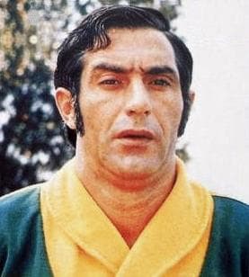Félix
