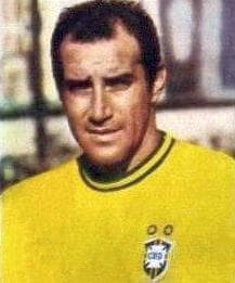 Gérson