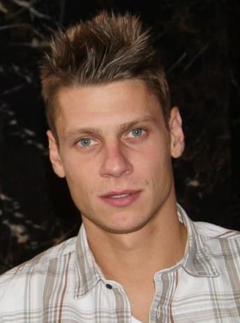 Łukasz Piszczek