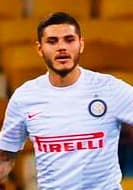 Mauro Icardi
