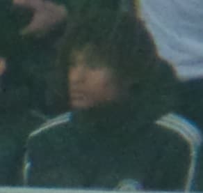 Nathan Aké