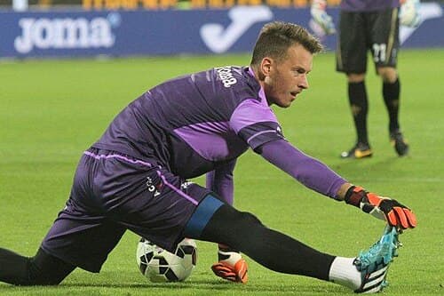 Neto