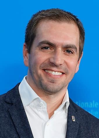 Philipp Lahm