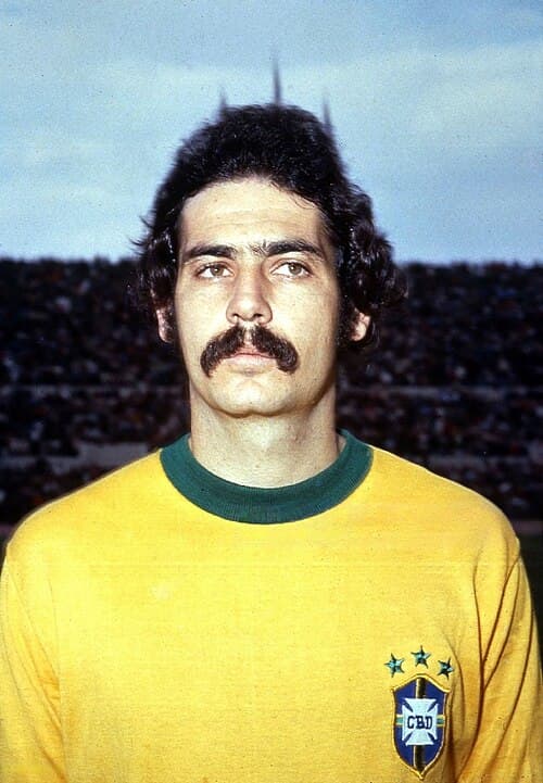 Rivelino